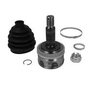 New Joint Kit, drive shaft for KIA:SPORTAGE II 49501-1F200 49591-1F210