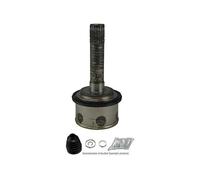 KAVO PARTS CV-4004 Joint kit, drive shaft