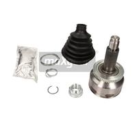 MAXGEAR 49-1559 Joint kit, drive shaft