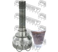 New Joint Kit, drive shaft for LAND ROVER:DISCOVERY I,DEFENDER SUV FTC3146