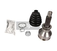 MAXGEAR 49-1564 Joint kit, drive shaft