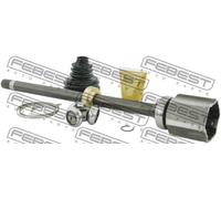 FEBEST 2911-FLIIRH Joint kit, drive shaft