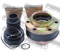 New Joint Kit, drive shaft for LAND ROVER:RANGE ROVER III,RANGE ROVER Mk III