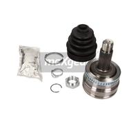 MAXGEAR 49-1471 Joint kit, drive shaft