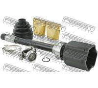 New Joint Kit, drive shaft for LEXUS:RX,RX III 43410-0E040 43410-0E041