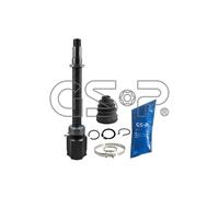 New Joint Kit, drive shaft for LEXUS TOYOTA:ES,ES VI,KLUGER,SIENNA 430300W040