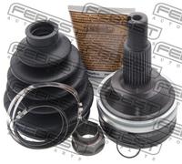 FEBEST 0110-GRX125 CV joint
