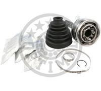 New Joint Kit, drive shaft for LEXUS TOYOTA:LX,LX II,MACHO,PRADO,PRADO IV