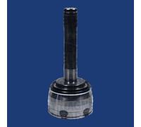 Magneti Marelli Driveshaft Joint Kit 302015100287 for Lexus Toyota Prado Land Cruiser Cygnus