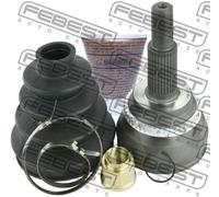 FEBEST 0110-GSU45A48 CV joint kit