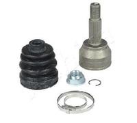 ASHIKA 62-03-369 Joint kit, drive shaft