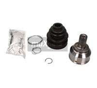MAXGEAR 49-1566 Joint kit, drive shaft