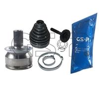 New Joint Kit, drive shaft for MAZDA:3,3 I,AXELA,3 Saloon,AXELA Saloon