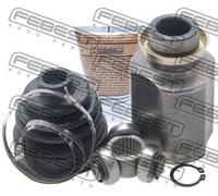 FEBEST 0511-M320ATRH CV joint