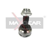 New Joint Kit, drive shaft for MAZDA:30X,MX-3,323 IV,323 F IV,ETUDE IV