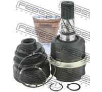 New Joint Kit, drive shaft for MAZDA:5,PREMACY FP10-22-620 FP10-25-60X