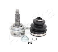 New Joint Kit, drive shaft for MAZDA:6 Saloon,6 Hatchback,ATENZA Saloon