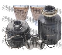 FEBEST 0511-M6ATRH CV joint