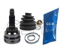 New Joint Kit, drive shaft for MAZDA:PREMACY,323 F VI,ETUDE VI,323 S VI