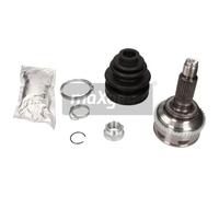MAXGEAR 49-1577 Joint kit, drive shaft