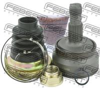 FEBEST 1610-212A96R CV joint