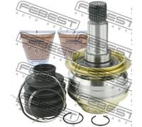 JOINT KIT DRIVE SHAFT 1611-204R FOR MERCEDES-BENZ M272.982/983 3.5L 6cyl E-CLASS