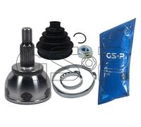 New Joint Kit, drive shaft for MERCEDES-BENZ:W169,A-CLASS,A-CLASS MONOCAB