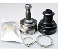 Joint Kit, drive shaft for MERCEDES-BENZ:W169,W245,A-CLASS,A-CLASS MONOCAB