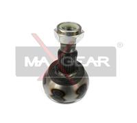 New Joint Kit, drive shaft for MERCEDES-BENZ:W169,W245,A-CLASS,A-CLASS MONOCAB