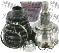 New Joint Kit, drive shaft for MERCEDES-BENZ:W169,W245,A-CLASS,A-CLASS MONOCAB