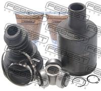FEBEST 1611-210LH CV joint