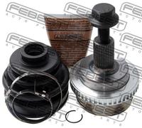 FEBEST 1610-220A48 CV joint