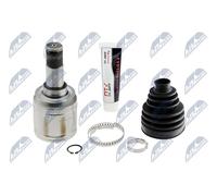 INNER CV JOINT For MERCEDES R W251 05- /LEFT,FRONT/