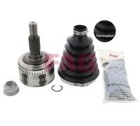 New Joint Kit, drive shaft for MERCEDES-BENZ:W638,638/2,V-CLASS,VITO Bus