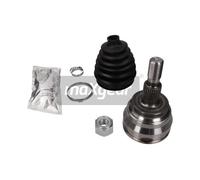 MAXGEAR 49-1519 CV joint kit