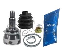 New Joint Kit, drive shaft for MINI:MINI,MINI Convertible 31607518237