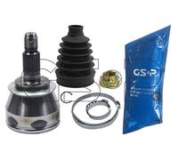 New Joint Kit, drive shaft for MINI:MINI,MINI Coupe,MINI Roadster 31607585381