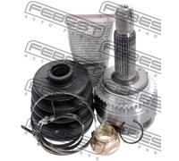 FEBEST 0410-044A43 CV joint
