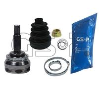 New Joint Kit, drive shaft for MITSUBISHI:ASPIRE VIII,GALANT VIII MN156271