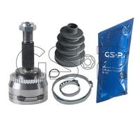 New Joint Kit, drive shaft for MITSUBISHI:CARISMA,CARISMA Saloon 3815A133