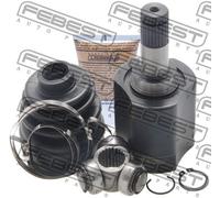 FEBEST 0411-DG CV joint