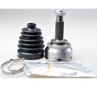 Driveshaft CV joint Wheel Side C120053 DENCKERMANN for MITSUBISHI CARISMA