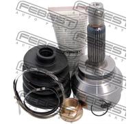 FEBEST 0410-CS3A CV joint