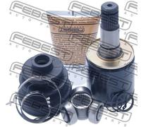 FEBEST 0411-K94LH CV joint
