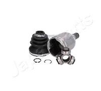 JAPANPARTS GI-523 CV joint kit