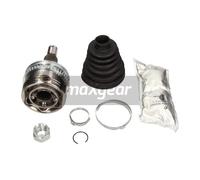 MAXGEAR 49-1283 Joint kit, drive shaft