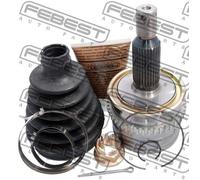 FEBEST 0410-KB4A47 CV joint