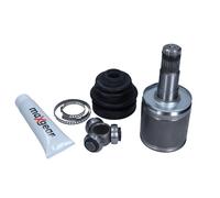 New Joint Kit, drive shaft for MITSUBISHI:L200,STRADA,STRAKER,NATIVA I