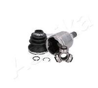 ASHIKA 62-05-523 Joint kit, drive shaft