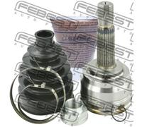 FEBEST 0410-A13 Joint kit, drive shaft